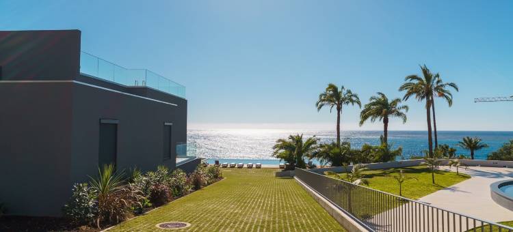 GuestReady - Acqua Residences - Diamond图片