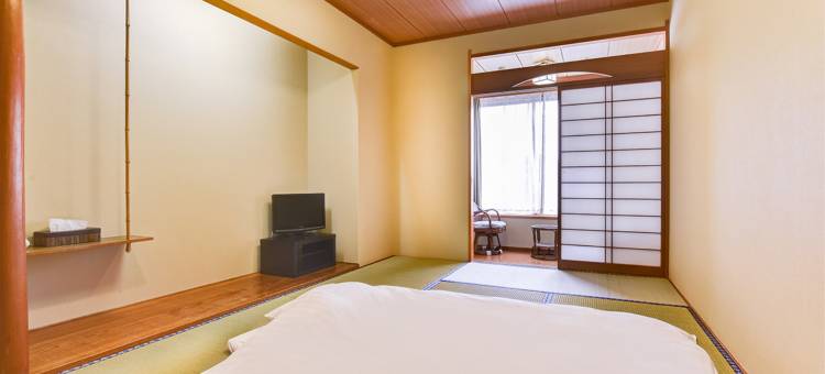 佐賀大和店阿曼迪温泉酒店(Sagayamato Onsen Hotel Amandi)图片