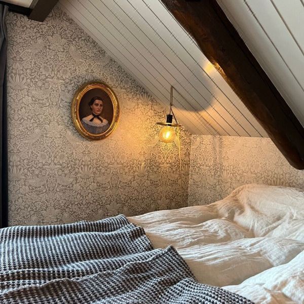 Cozy Loft Suite on the Oceanfront, close to Restaurant, Sauna and Boat Rental.(Cozy Loft Suite on the Oceanfront, close to Restaurant, Sauna and Boat Rental.)图片