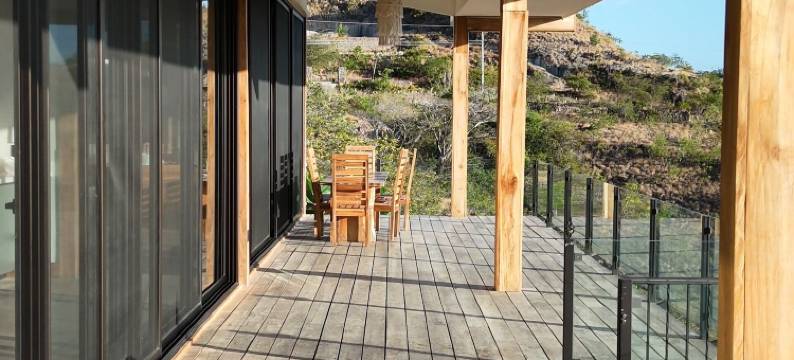 Destino酒店及温泉(Destino Hotel & Hot Spring)图片