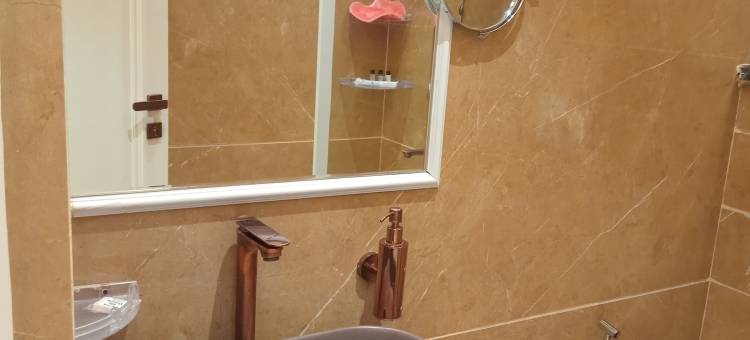 维多利亚(The Victoria)图片