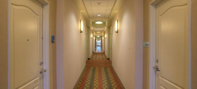 智选假日套房酒店凤凰城(沙漠岭)(Holiday Inn Express & Suites Phoenix North - Scottsdale)图片