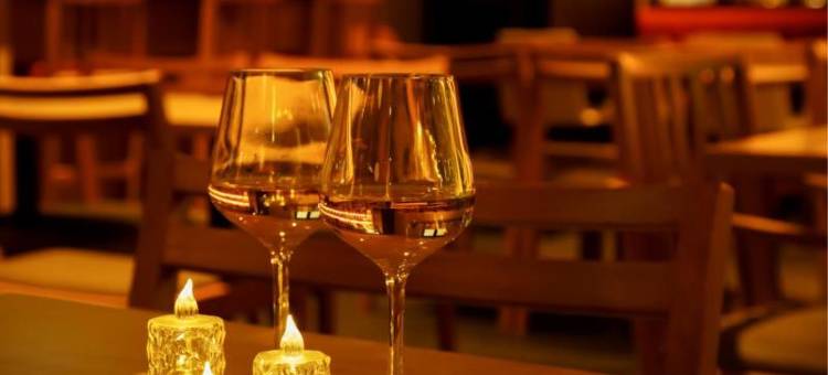 札幌北伊拉舒适酒店(Comfort Hotel ERA Sapporo North)图片