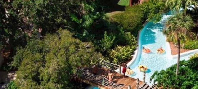 Cozy & Centrally Located Full Guesthouse- Sleeps 4. Short drive to everything!图片