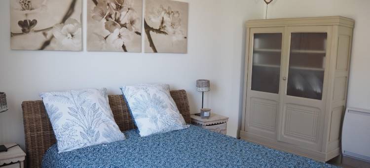 Holiday Home near Pont du Gard & Vineyards图片
