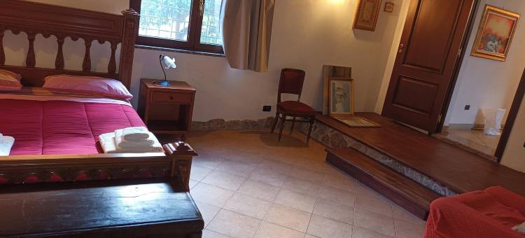 Villa in Sicily near Taormina Beaches图片