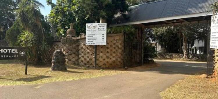 北海岸度假酒店(North Coast Gateway Hotel)图片