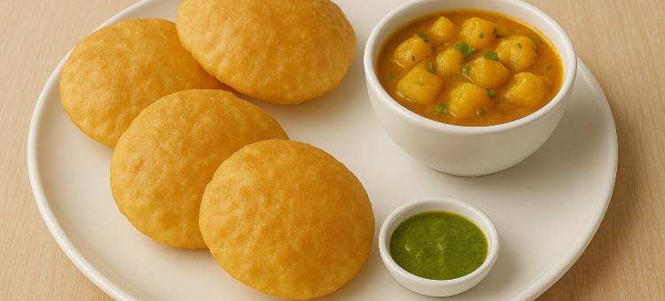 古鲁苏尔比酒店(Hotel Guru Surbhi)图片