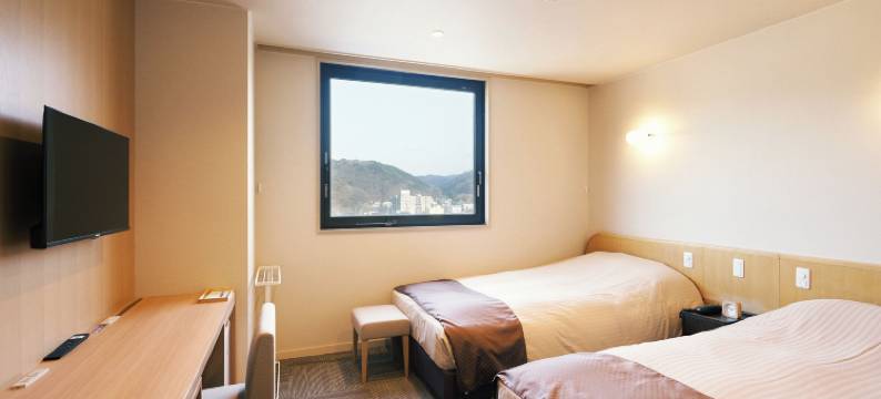 南部屋海鲜阁(Kaisenkaku)图片