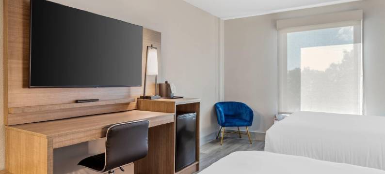 The Angler, 凯悦臻选酒店(The Angler, Ascend Hotel Collection)图片