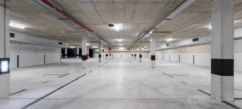 GuestReady - A peaceful city refuge图片