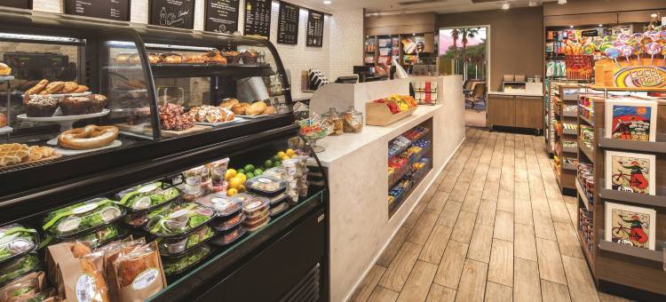 绿荫岭2号飞地万豪酒店(Marriott's Shadow Ridge II- the Enclaves)图片