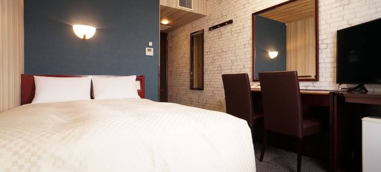 大馆皇家酒店(Royal Hotel Odate)图片