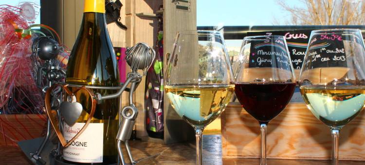 宜必思索恩河畔沙隆北酒店 (翻修后的酒店)(ibis Chalon-sur-Saône North (Hotel renovated))图片