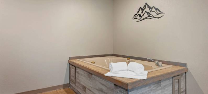 哥伦比亚河酒店和会议中心，Ascend Collection酒店(Columbia River Hotel and Conference Center, an Ascend Collection Hotel)图片