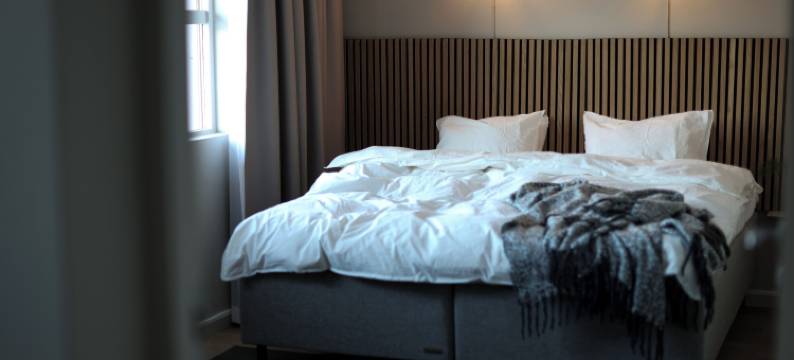 Tjörnbro竞技场(Tjörnbro Arena)图片