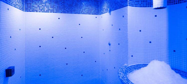 曼彻斯特诺顿庄园美居水疗酒店(Mercure Manchester Norton Grange Hotel & Spa)图片