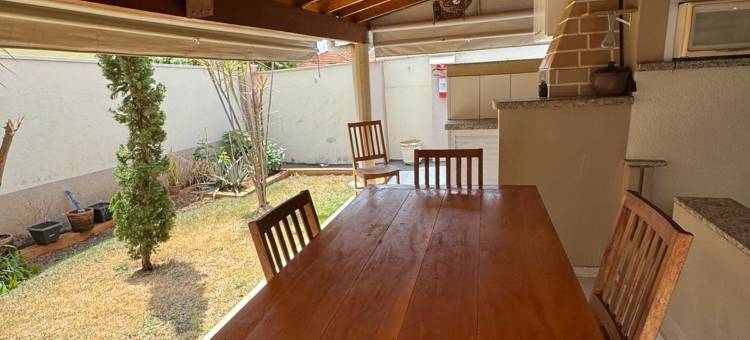 咖啡牛奶角落旅馆(Pousada Recanto Café com Leite)图片