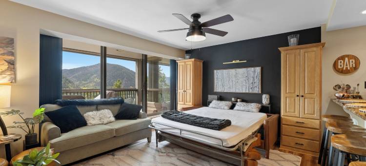 圣约翰2539(Saints John 2539)图片