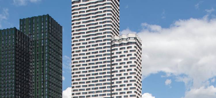 克罗伊登的StayCozy(StayCozy in Croydon)图片