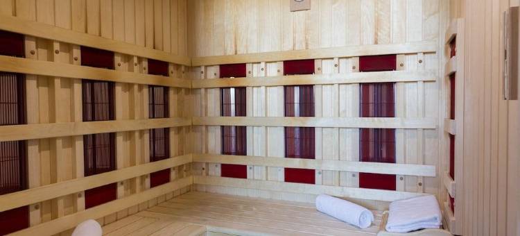 B&B HOTEL 雷恩廷库厄酒店(B&B Hotel Reims Tinqueux)图片