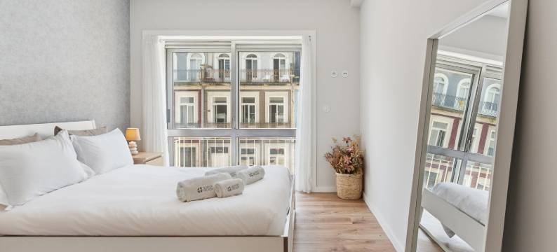 GuestReady - Lovely family home in Boavista图片