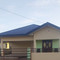 Charming Piarco Home with Garden View