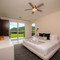 Montecielo 3E 3bdrs ocean view in Los Suenos