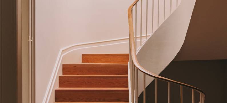 Lenscape Coterie图片