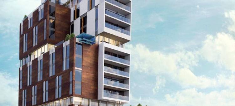 Willow, Worldhotels Crafted图片