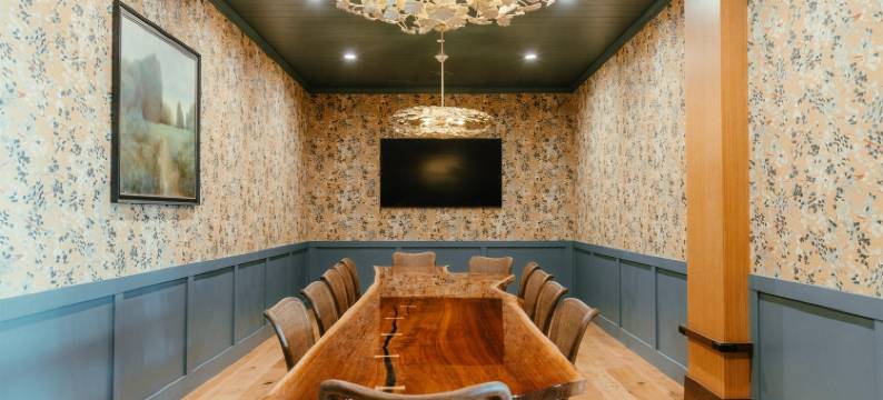 斯卡尼亚特莱斯菲尔兹度假村及水疗中心，希尔顿格芮精选酒店(Skaneateles Fields Resort & Spa, Curio Collection by Hilton)图片