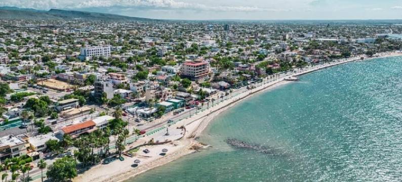 帕尔玛之家(Casa Palma)图片