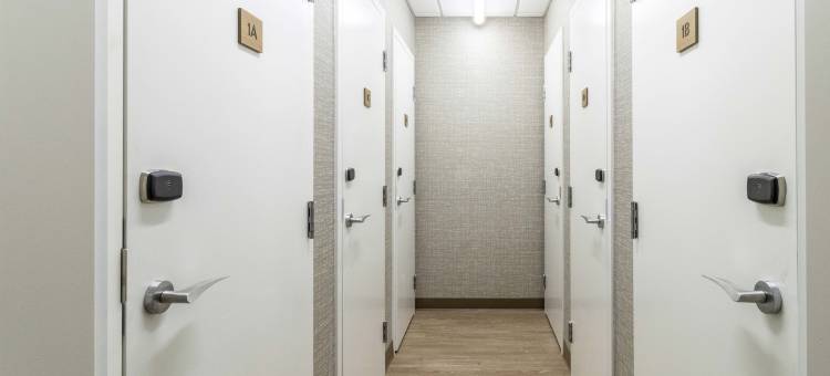 Staybridge Suites HALIFAX - DARTMOUTH by IHG图片