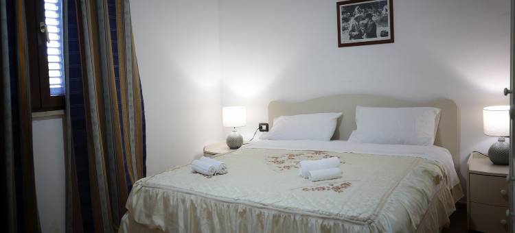Holiday Home in Lido di Noto near Beach图片