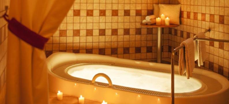 哈皮玛格度假村-布达佩斯(Hapimag Resort Budapest)图片