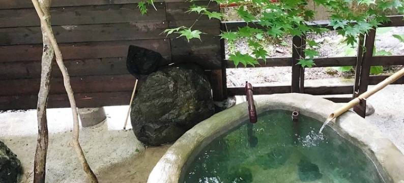 利夫马克斯度假酒店 川俣温泉(Hotel Livemax Resort Kawamata Onsen)图片