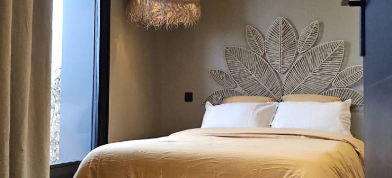 Ô Temps Suspendu图片