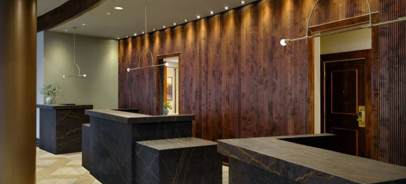 帕克梅多斯南丹佛万豪酒店(Denver Marriott South at Park Meadows)图片