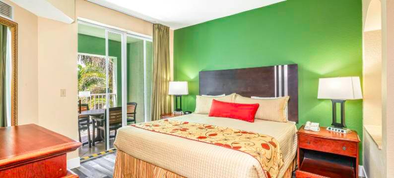 韦斯顿镇中心米兹纳广场，劳德代尔堡(Mizner Place at Weston Town Center, Fort Lauderdale)图片