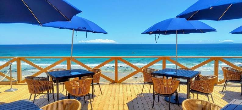 下田王子酒店(Shimoda Prince Hotel)图片