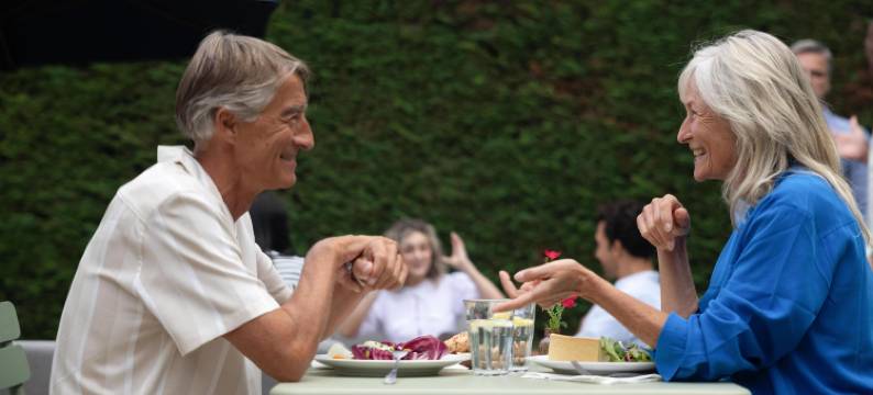 康铂PRIME - 里昂梅兹欧欧莱世博竞技场体育场(Campanile Prime - Lyon Meyzieu Eurexpo Arena Stadium)图片