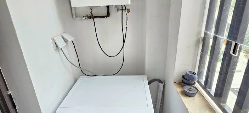 马萨的豪华别墅住宅(Residence Villa Jade Luxe Marsa)图片