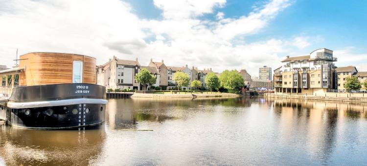 GuestReady - 2Br in Leith w Ocean Views   Parking图片