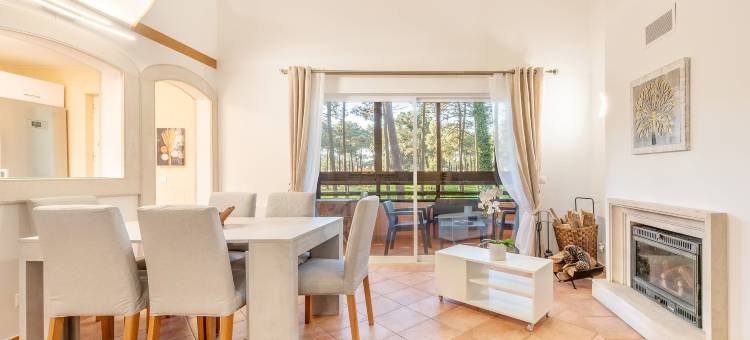 GuestReady - Apartamento Aroeira Lisboa图片