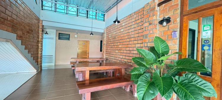 月升别墅(Moonrise Villa)图片