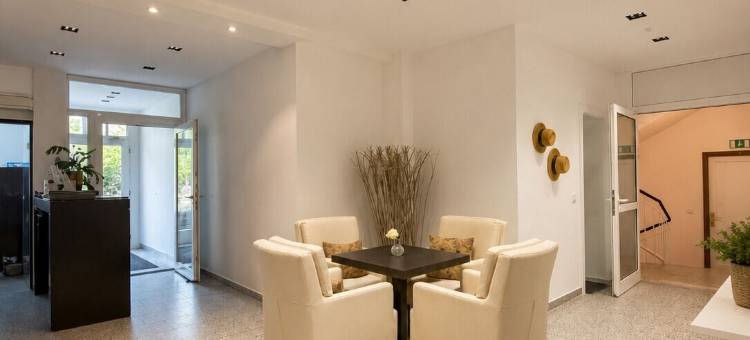 吕根劳特巴赫海景公寓(Oceanview Residences Lauterbach Rügen Ostsee-Meerblick erste Reihe)图片