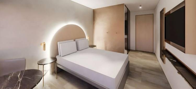 商人酒店，Radisson Individuals 成员(The Merchant Hotel, a member of Radisson Individuals)图片
