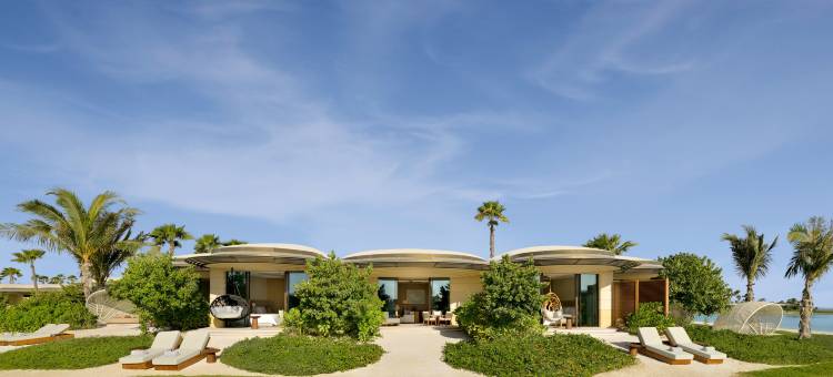 红海洲际度假酒店(IHG旗下)(InterContinental The Red Sea Resort by IHG)图片