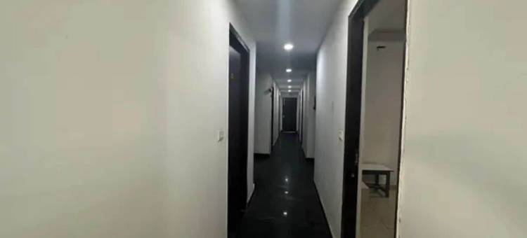 FabHotel Snereya图片