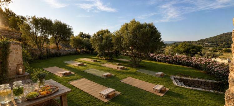 Finca Banyols, Vignette Collection by IHG图片